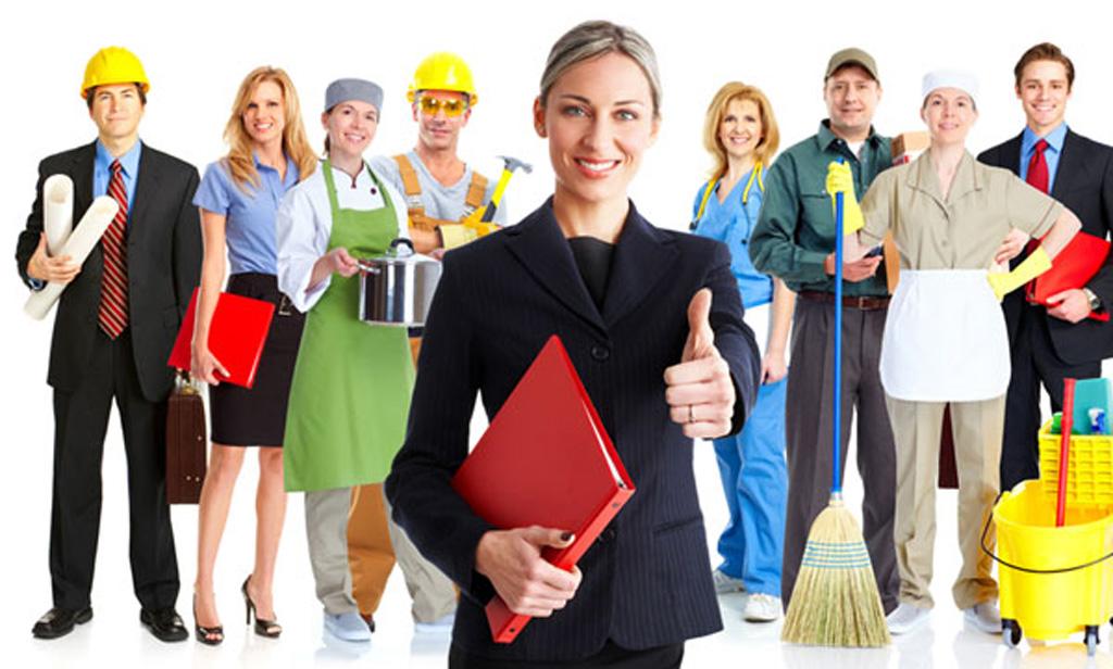 Tekman Hamal Hizmeti